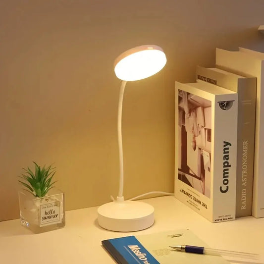 LED Desk Lamp