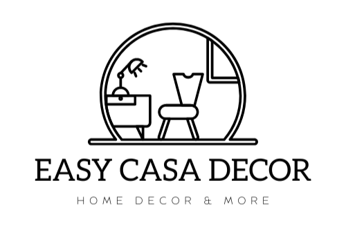 Easy Casa Decor